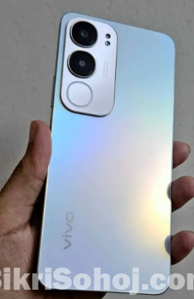 Vivo y19s pro.. 6/128
